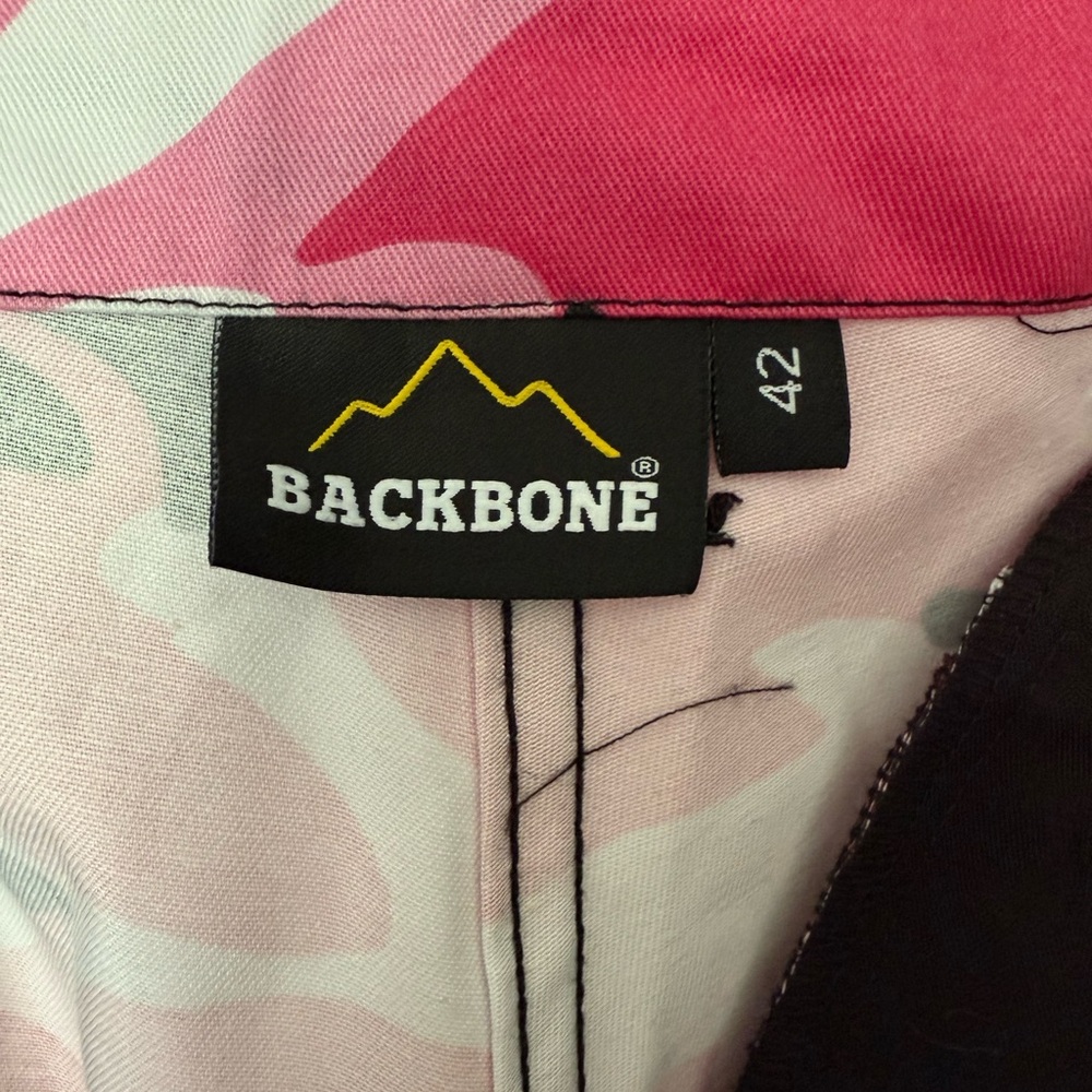 Men’s Trio of NEW Shorts - 3 patterns - Picture 11 of 14